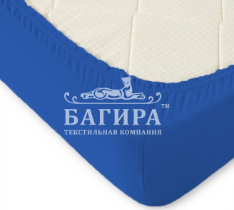 Ультрамарин