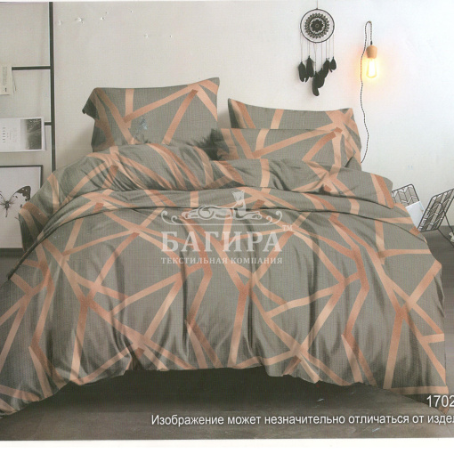 1702-5
