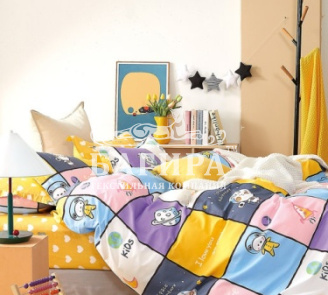 АССОРТИМЕНТ РАСЦВЕТОК