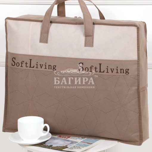 Покрывало "Бархат" АССОРТИМЕНТ РАСЦВЕТОК