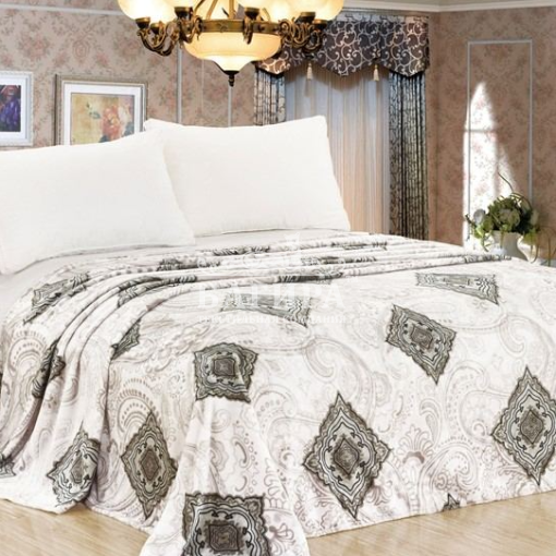 Классика бежевый