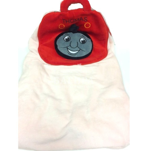 Божья Коровка