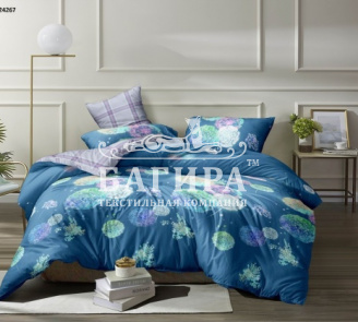 Одуванчики