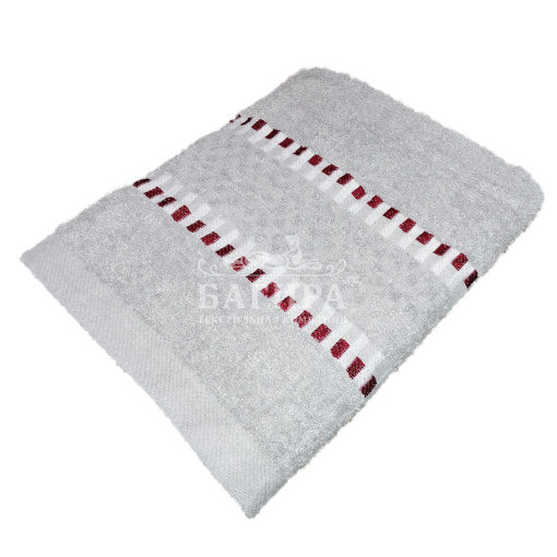 Донат Серый