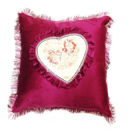 Нежность Фиолетовый