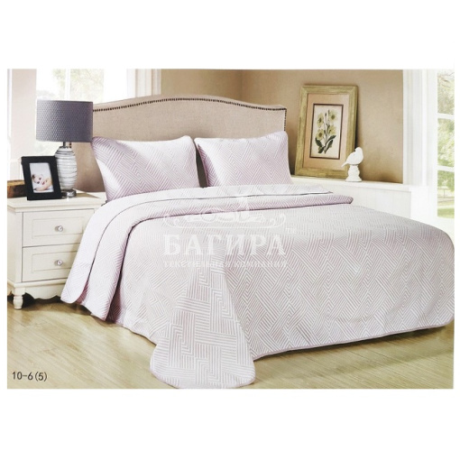 Подушка "Марсель" двусторонняя 6 (5)