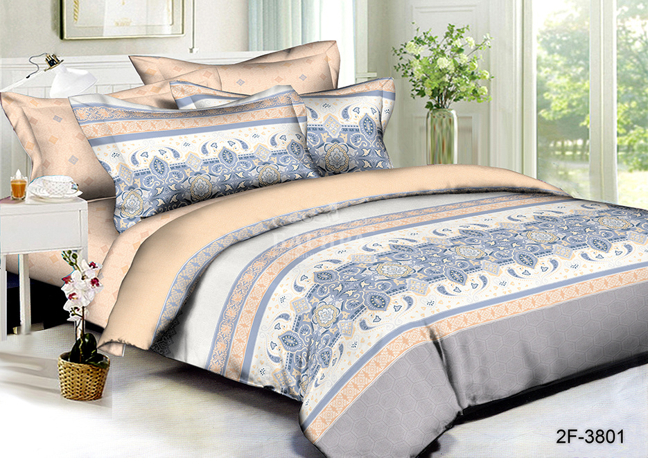 Радужные сны