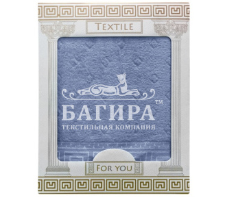 Греция Голубой