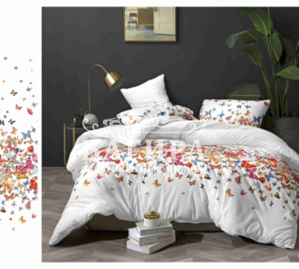 Баттерфляй