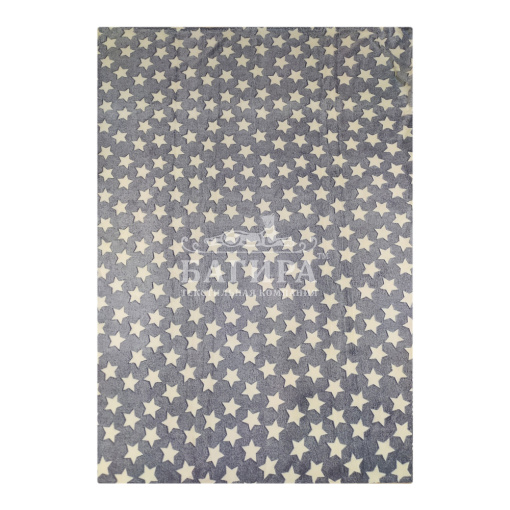 Звёздное небо