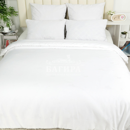 Одеяло "Шёлк натуральный"