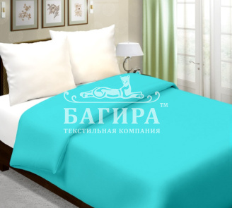Бирюза