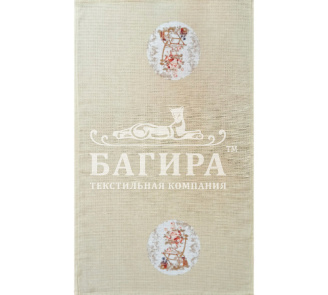 Антураж