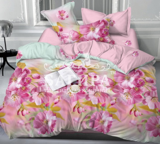 Вивиана