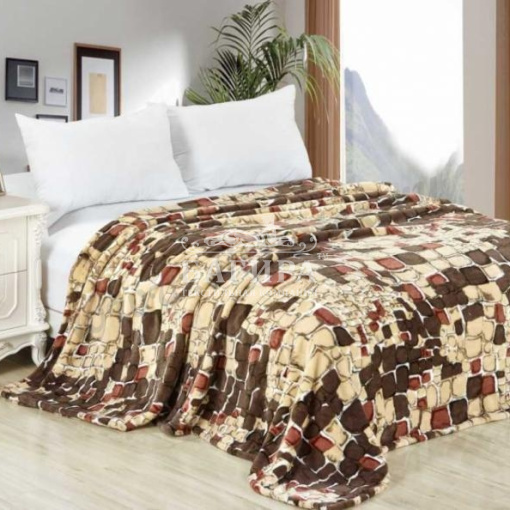 Калейдоскоп