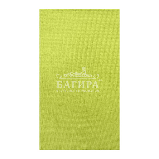 Однотонное Фисташковый