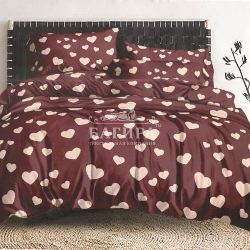 Леди Романтика