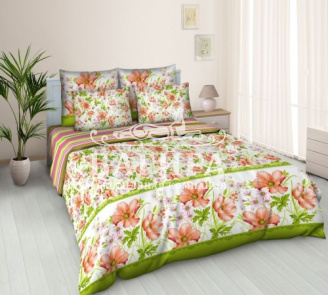 Николь вид 1