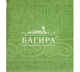 Огурцы