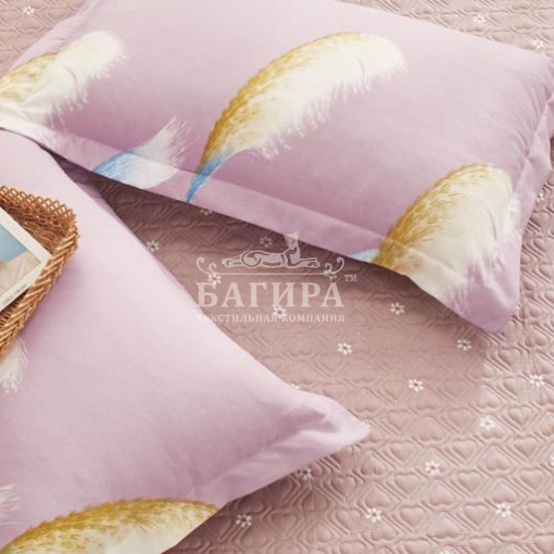 АССОРТИМЕНТ РАСЦВЕТОК