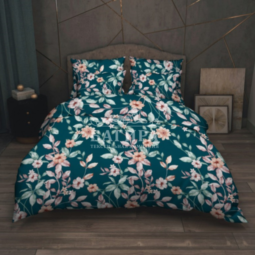 Саломея вид 1