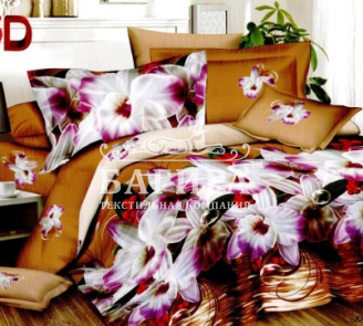 Вдохновение