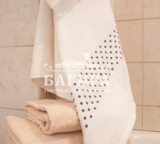 Кеннет кремовый