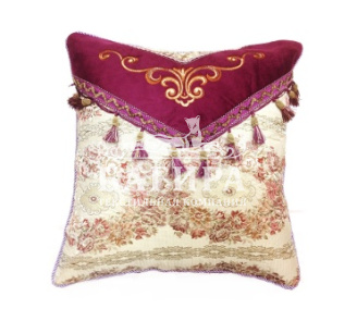 Восточный Ветер Фиолетовый