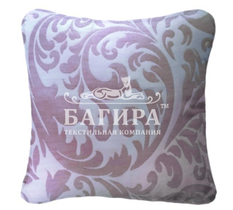 Подушка "Марсель" двусторонняя 5 (1)