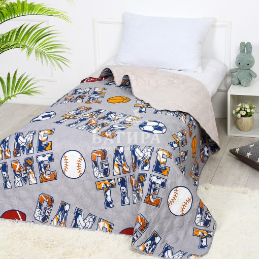 Высшая лига