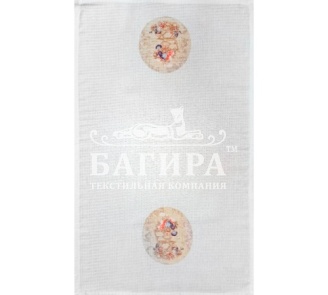 Антураж 4