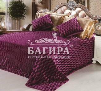 Сирень