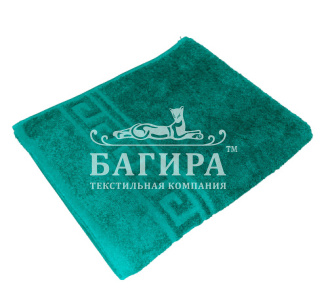 Узтекс Изумруд