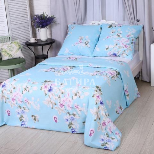 Полет фантазии