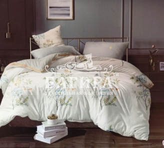 Сьюзен вид 3