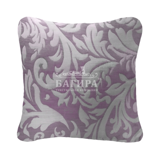 Подушка "Марсель" двусторонняя 5 (1)