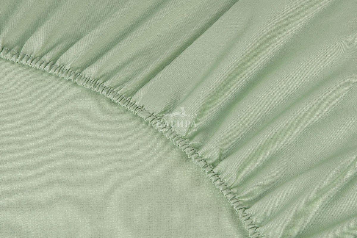 Лавровый лист