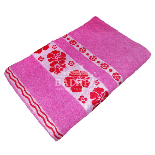 Ванда Розовый