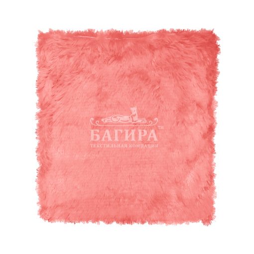 Коралл