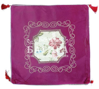 Вдохновение Фиолетовый