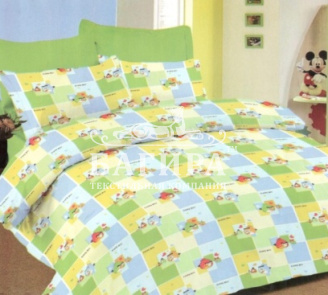 Энгри Бердс 2