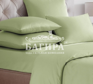 АССОРТИМЕНТ РАСЦВЕТОК