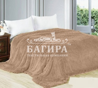 Капучино