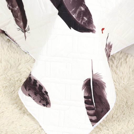 Невесомость