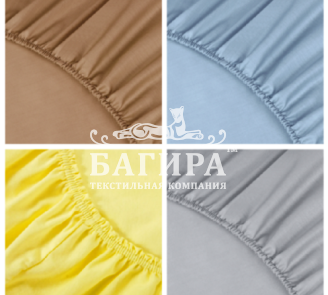 АССОРТИМЕНТ РАСЦВЕТОК