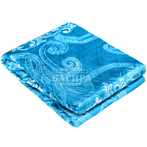 АССОРТИМЕНТ РАСЦВЕТОК