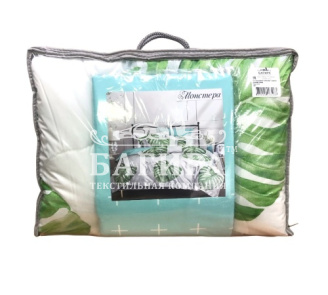 АССОРТИМЕНТ РАСЦВЕТОК