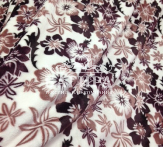 Притяжение