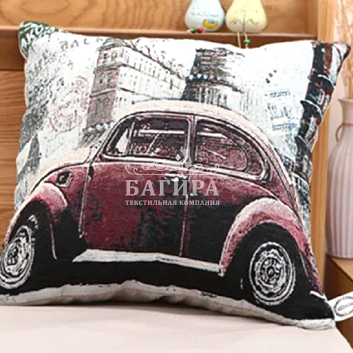 Старый Лондон