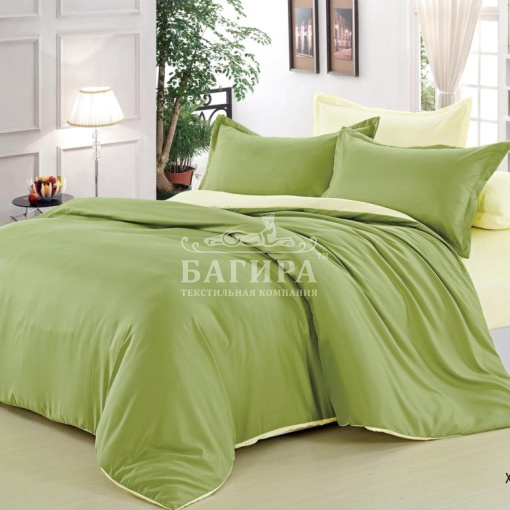 Мохито /без компаньона/